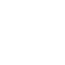 bbb_logo.png