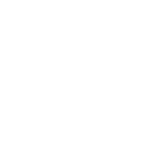 box_logo.png