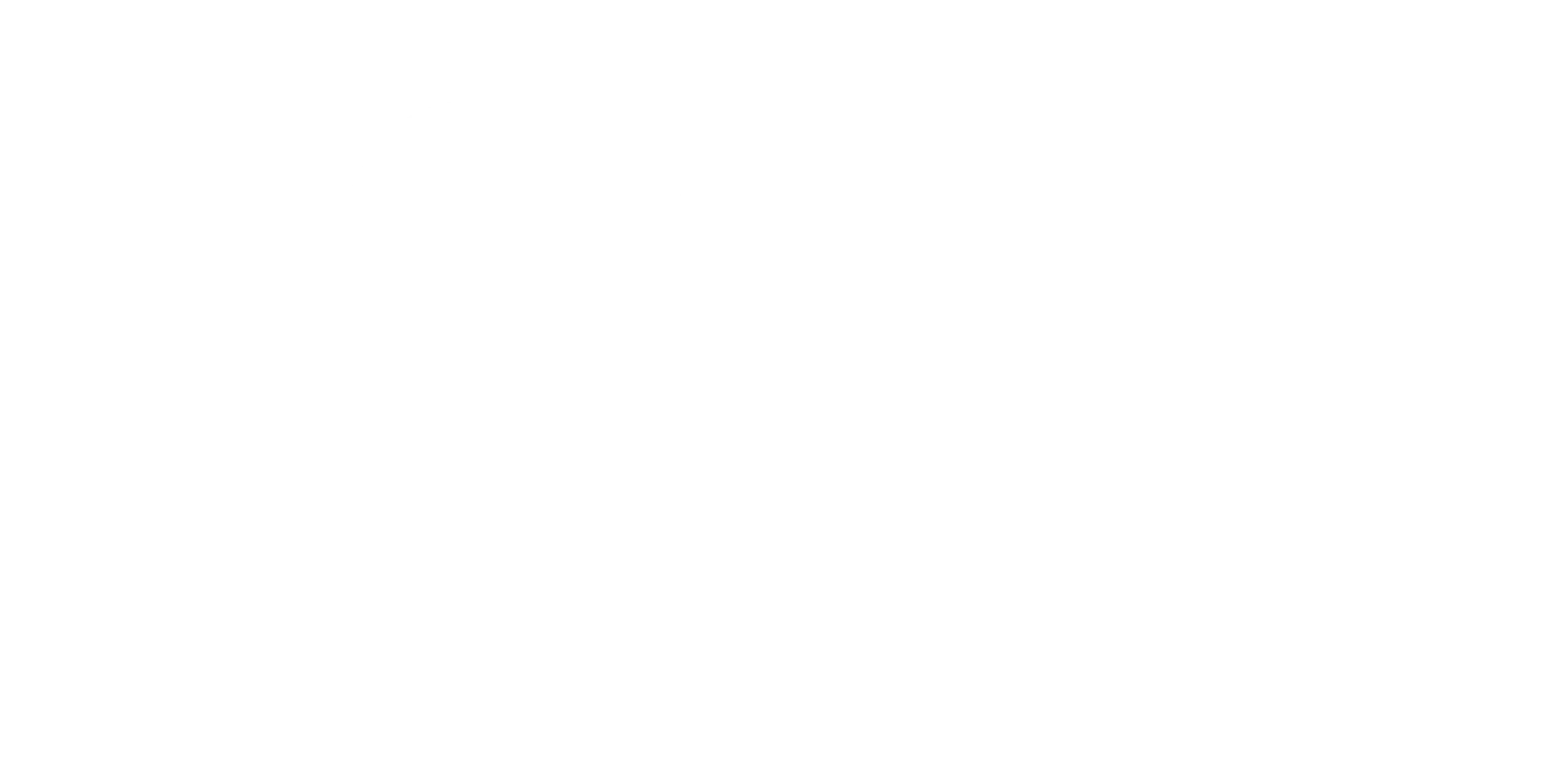 Jmas Nova Logo Sem Fundo - Modelo 401
