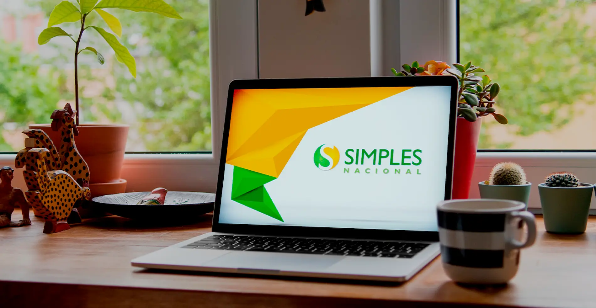 Simples Nacional Focus Contabilidade - Jmas contabilidade