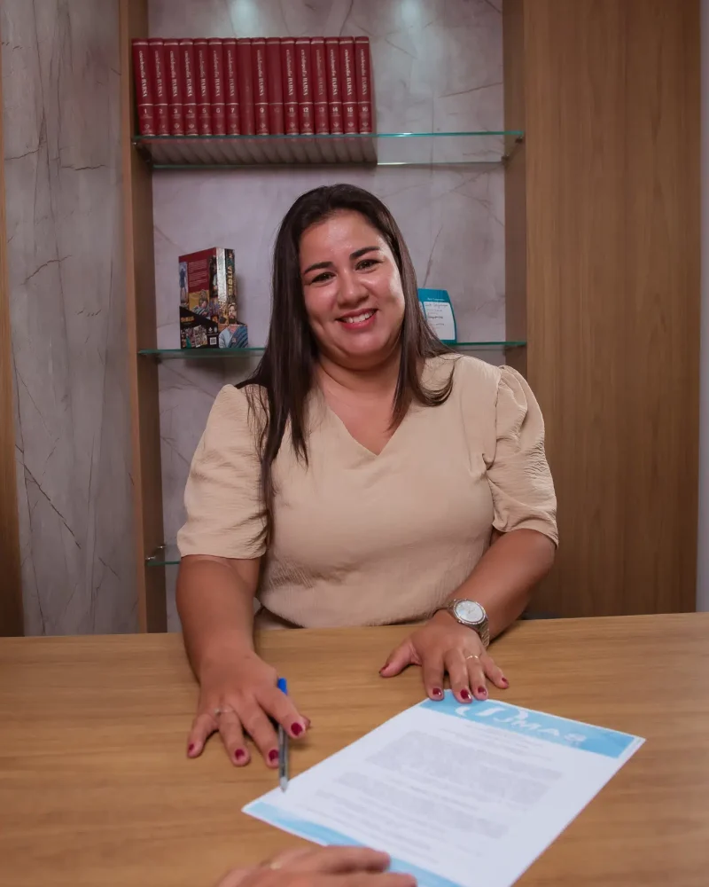 Escritório Contábil Em São Luis, Volta Redonda, Rio De Janeiro Jmas Contabilidade (139) - Jmas contabilidade