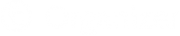 organizer-logo.png